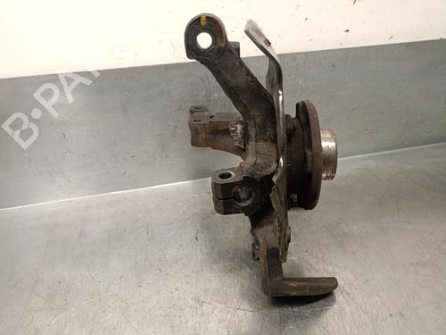 Right front steering knuckle OPEL ASTRA G Hatchback (T98) 1.6 16V (F08, F48) | BP22723370M26 