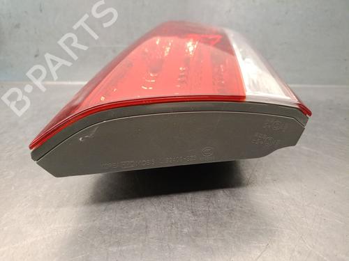 Left tailgate light HYUNDAI i40 I (VF) 1.7 CRDI | BP38098863C79 - Image 5