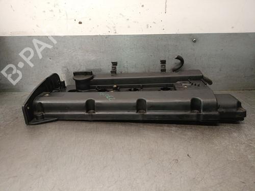 Valve cover HYUNDAI COUPE I (RD) 2.0 16V | BP29424825M124 