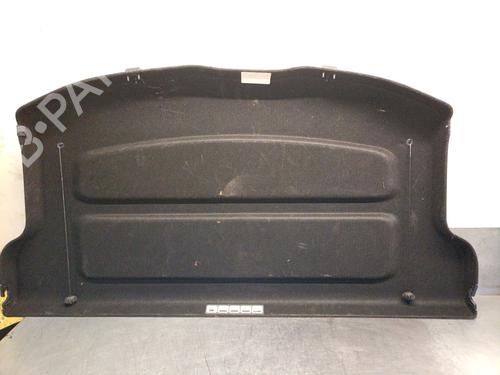 Hattehylde JEEP COMPASS (MP, M6, MV, M7) 1.4 MultiAir (140 hp) 30451365