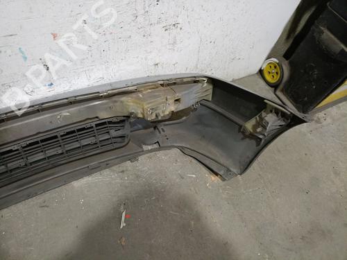 Front bumper CITROËN SAXO (S0, S1) 1.4 VTS | BP23418131C7 