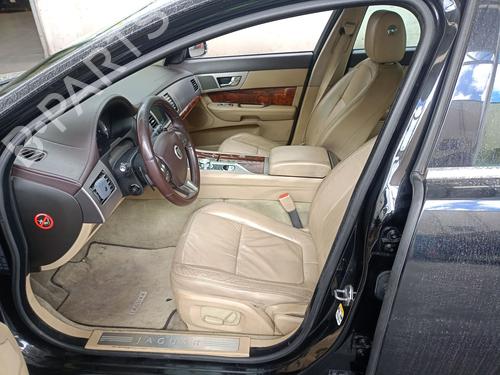 Switch JAGUAR XF I (X250) 3.0 D | BP34404352I30  - Image 12