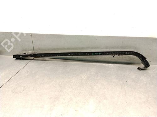 Hinge/Door check strap CITROËN JUMPY III Platform/Chassis (V_) E-JUMPY | BP37152703C146 - Image 3