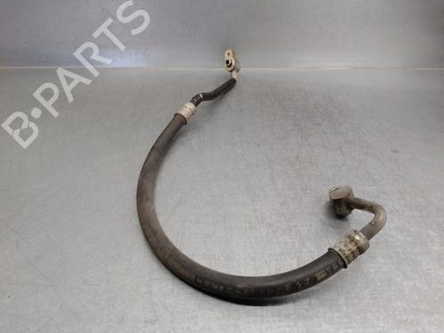 AC pipe MITSUBISHI LANCER VII Estate (CS_W, CT_W) 1.6 | BP14330080M126 