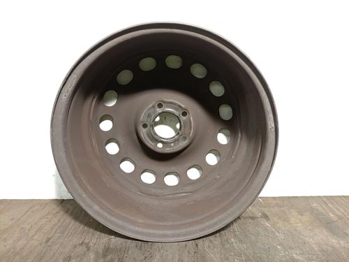 Fælk TOYOTA PROACE Van (MDZ_) 1.5 D4d (MDZ8) | BP35992835C45  - Image 5