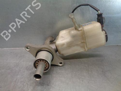 Used Brake master cylinder PEUGEOT 508 I (8D_) 2.2 HDi (204 hp) 10104815