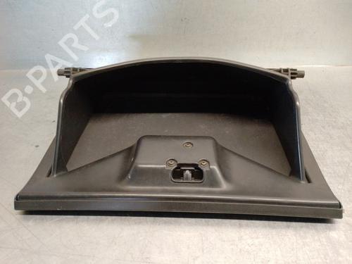 Glove box MAZDA 323 P V (BA) 1.5 16V | BP15271665C95 