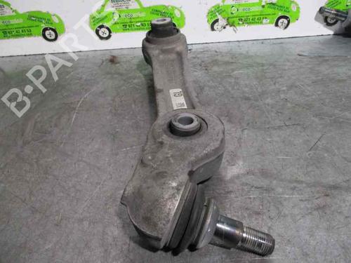 Left front suspension arm BMW 5 Gran Turismo (F07) 535 d | BP2316825M12