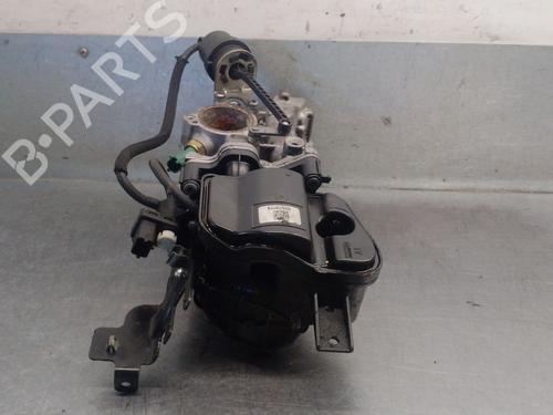 Egr OPEL INSIGNIA A (G09) 2.0 CDTI (68) | BP39407637M69 - Image 5