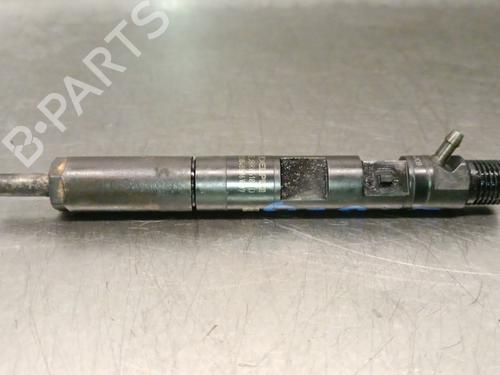 Used Injector Injector 37494705 37494705