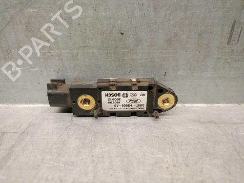 electronic-sensor-ford-mondeo-iii-turnier-bwy-2000-2001-2002-2003-2004-2005-2006-2007-31094707 main image