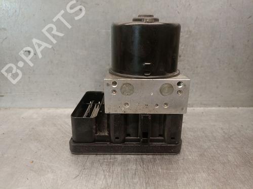 ABS Bremseaggregat VW GOLF V (1K1) 1.6 FSI | BP24666356M43 