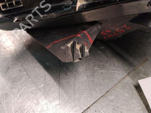 Right headlight KIA SPORTAGE V (NQ5) 1.6 T-GDI MHEV | BP33991110C29 - Image 11