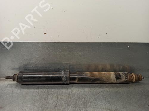 Used Left front shock absorber LAND ROVER DEFENDER Pick Up (L316) 2.5 Td5 4x4 (L316) (122 hp) 10375725