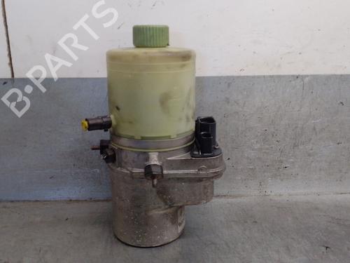 Styring servopumpe Styring servopumpe SEAT IBIZA III (6L1) 1.9 TDI (100 hp) 34194719 34194719