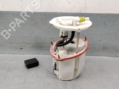 fuel-pump-mazda-5-cr-2005-2006-2007-2008-2009-2010-37270651 main image