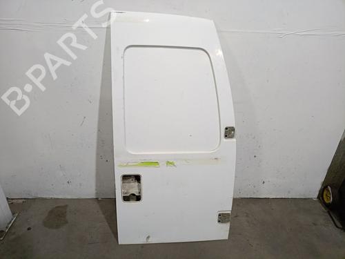 Puerta trasera derecha FIAT SCUDO Bus (220_) 2.0 JTD 16V 9567240788 | 9567240788
