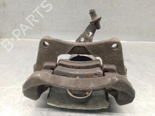Left rear brake caliper OPEL MOVANO A Van (X70) 2.5 DTI (FD) | BP32426497M107 - Image 4