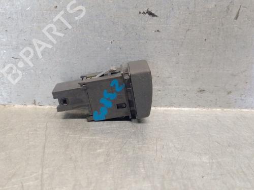 Spak kontakt ROVER 45 I Saloon (RT)  | BP29813225I30 