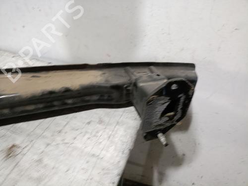 Rear bumper reinforcement MERCEDES-BENZ GLC (X253) 200 d 4-matic (253.916) | BP29969538C73