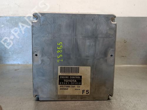 Used Engine control unit (ECU) Engine control unit (ECU) 37080405 37080405