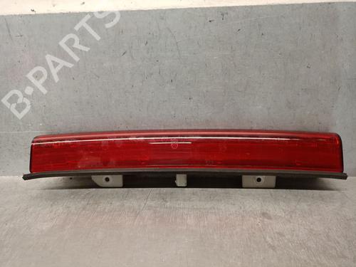 Third brake light FIAT 500X (334_) 1.3 D Multijet (334AXH1A) | BP40158645L11 - Image 3