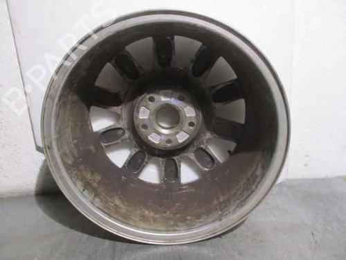 Rim AUDI A6 C5 (4B2) 2.8 | BP2091046C45 