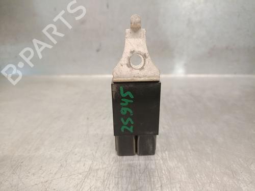 Electronic sensor LEXUS RX (_U3_) 400h AWD (MHU38_) | BP37240242M84 - Image 2