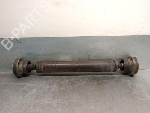 Driveshaft MERCEDES-BENZ M-CLASS (W164) ML 450 CDI 4-matic (164.128) | BP29115897M37 