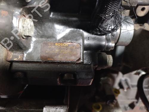 Engine CITROËN XSARA (N1) 2.0 HDi 90 | BP32483094M1