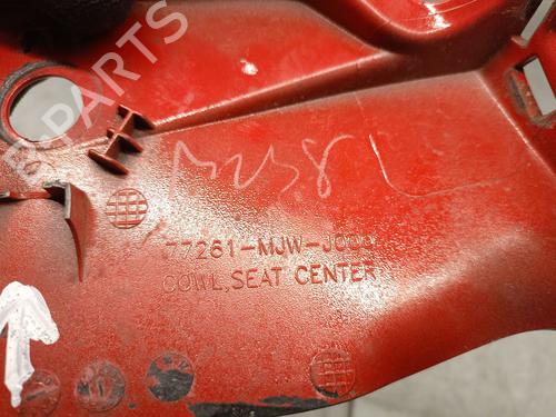 Other HONDA MOTORCYCLES CB (251cc - 500cc) CB 500 F (PC58, PC45, PC63, PC71) | BP34010152O1 - Image 6