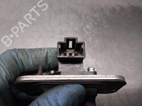 Tailgate handle HONDA CIVIC VIII Hatchback (FN, FK) 1.8 (FN1, FK2) | BP17464977C132 