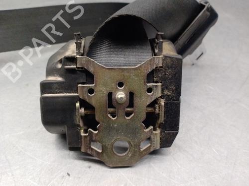 Front right belt tensioner OPEL MOVANO A Van (X70)  | BP16934862C88 