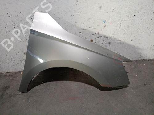 right-front-fenders-skoda-fabia-iii-nj3-2014-2015-2016-2017-2018-2019-2020-2021-39096014 main image