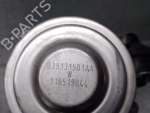 Egr VW TRANSPORTER T5 Bus (7HB, 7HJ, 7EB, 7EJ) 1.9 TDI | BP30053083M69