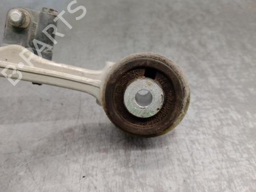 Right front suspension arm PORSCHE CAYENNE (92A) 3.0 Diesel | BP18157726M13 