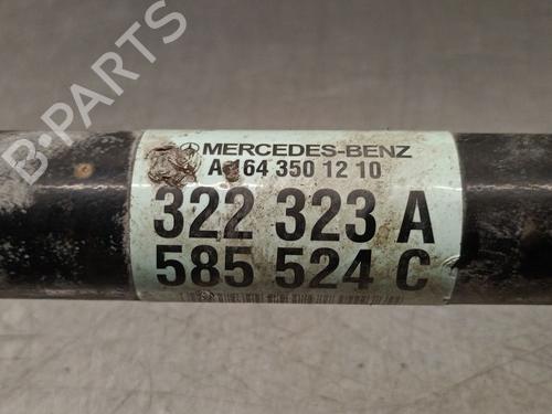 Left front door TOYOTA AVENSIS Estate (_T25_) 1.8 VVT-i (ZZT251_, ZZT251R) | BP21790622C2 