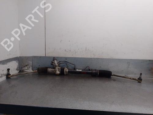 Styregear/Snekke Styregear/Snekke OPEL FRONTERA B (U99) 2.2 DTI (6B_ZC, 6B_VF, 6B_66, 6B_76) (116 hp) 39814493 39814493