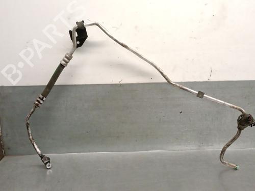 AC-rør HYUNDAI GETZ (TB) 1.1 (63 hp) 30445048