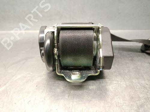 Front right seatbelt SEAT IBIZA IV (6J5, 6P1) 1.0 | BP31358454I25