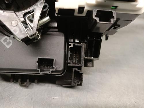Headlight switch NISSAN X-TRAIL III (T32_, T32R, T32RR) 1.6 dCi (T32) | BP32282856I24