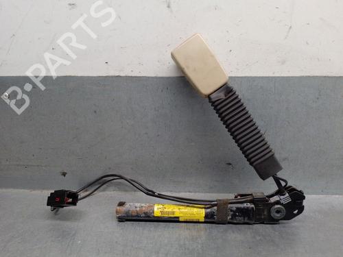 front-right-belt-tensioner-jaguar-xf-i-x250-2008-2009-2010-2011-2012-2013-2014-2015-31949732 main image