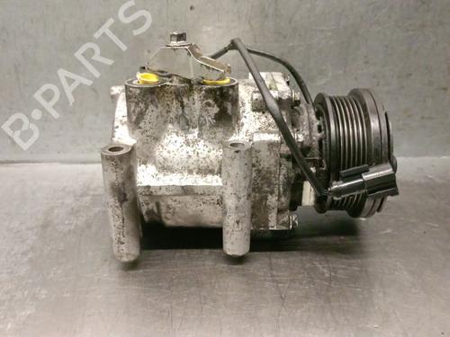 Used AC compressor AC compressor FORD MONDEO III (B5Y) 1.8 16V (125 hp) 36413183 36413183