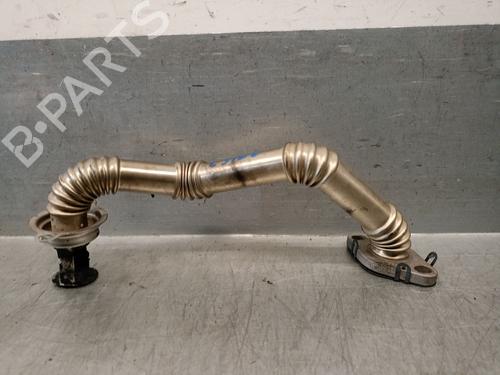 Used Pipe TOYOTA PROACE Van (MDZ_) 1.6 D4d (MDZ9) (95 hp) 30112648