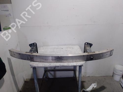 Used Front bumper reinforcement MERCEDES-BENZ M-CLASS (W164) ML 450 CDI 4-matic (164.128) (306 hp) 29023455