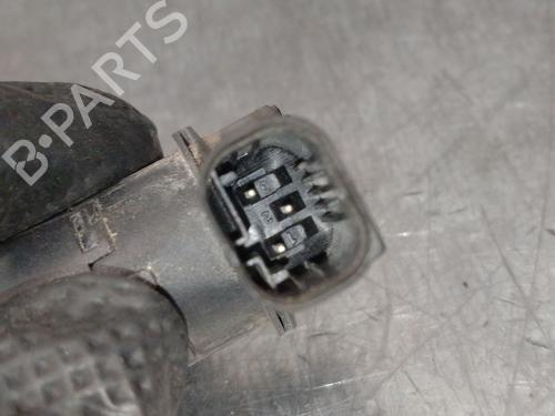 Electronic module RENAULT ESPACE IV (JK0/1_) 2.0 dCi (JK01, JK02, JK1J, JK1K, JK1H) | BP38602651M83 - Image 3