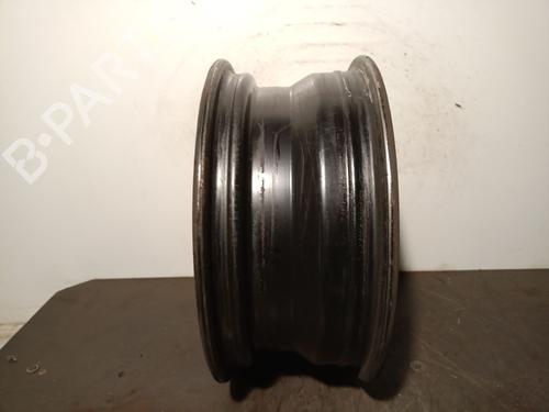 Rim DACIA DOKKER MPV (KE_) 1.5 dCi (KEAJ, KEAH) | BP31862402C45 