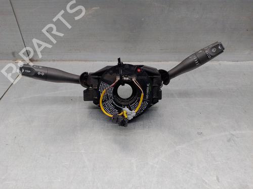 Used Headlight switch JAGUAR X-TYPE I (X400) 2.0 D (130 hp) 17105716