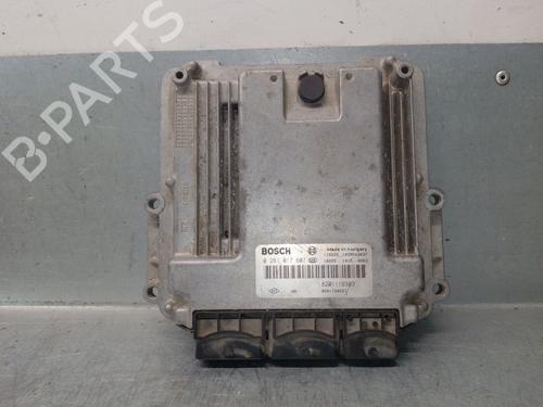 engine-control-unit-ecu-renault-espace-iv-jk01_-2002-38602614 main image