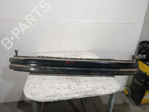 Used Front bumper reinforcement Front bumper reinforcement CHEVROLET REZZO MPV (U100) 2.0 (122 hp) 36264654 36264654